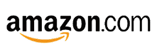 Amazon.com
